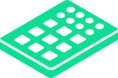 printpad logo
